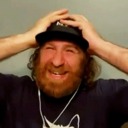 batterymanxsz avatar