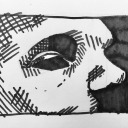 batterypackzz avatar