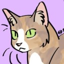 batterys-oc-blog avatar