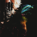 batteryshonen avatar