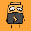 batteryvoltage avatar