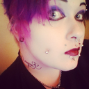 battie-crowley avatar