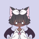 battiebumpkin avatar