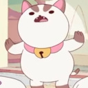 battiestmantheme avatar