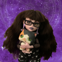 battiethevampy avatar