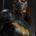 battiewattie avatar