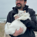 battingcages-and-fallloops avatar