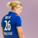 battingonjakku avatar