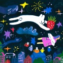 battinson4ever avatar