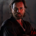 battinsonfilm avatar