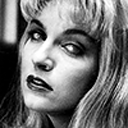 battinsonrobert-archive avatar