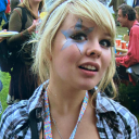 battinsonrobs avatar