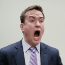 battinsons-batnips avatar