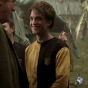 battinsonscoffee avatar