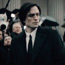 battinsonswife avatar