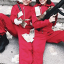 battiticardiaci avatar