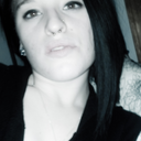 battle--axe-blog-blog avatar