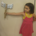 battle-axe-girl-blog avatar