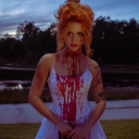 battle-born-babe avatar