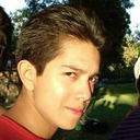 battle-born27 avatar