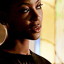 battle-bright avatar