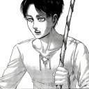 battle-chicken avatar