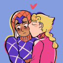 battle-gendency avatar