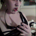 battle-kat-blog avatar