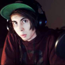 battle-of-fools avatar