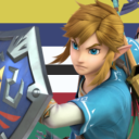 battle-of-mid avatar