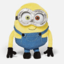 battle-of-the-bobs avatar