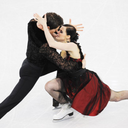 battle-of-the-carmens avatar