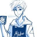 battle-of-the-coffee-shops avatar