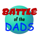 battle-of-the-dads avatar