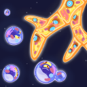 battle-of-the-taxons avatar