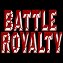 battle-royale avatar