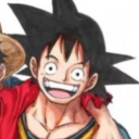 battle-shonen-brackets avatar