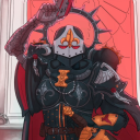 battle-sister-ames avatar