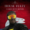 battle-spectrum avatar