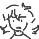 battle-subway-aftershow avatar