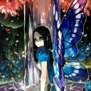 battleangel22 avatar