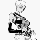 battleangel4lexi4 avatar