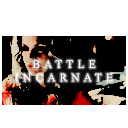 battlearchived avatar