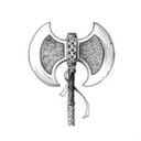 battleaxen avatar