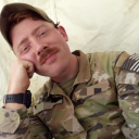 battlebandaid avatar