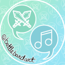 battlebardart avatar