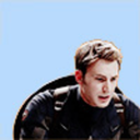 battlebarnes-blog avatar