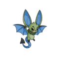 battlebats avatar