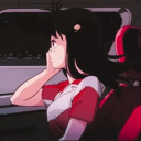 battlebattleart avatar