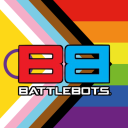 battlebotschampionshiptournament avatar